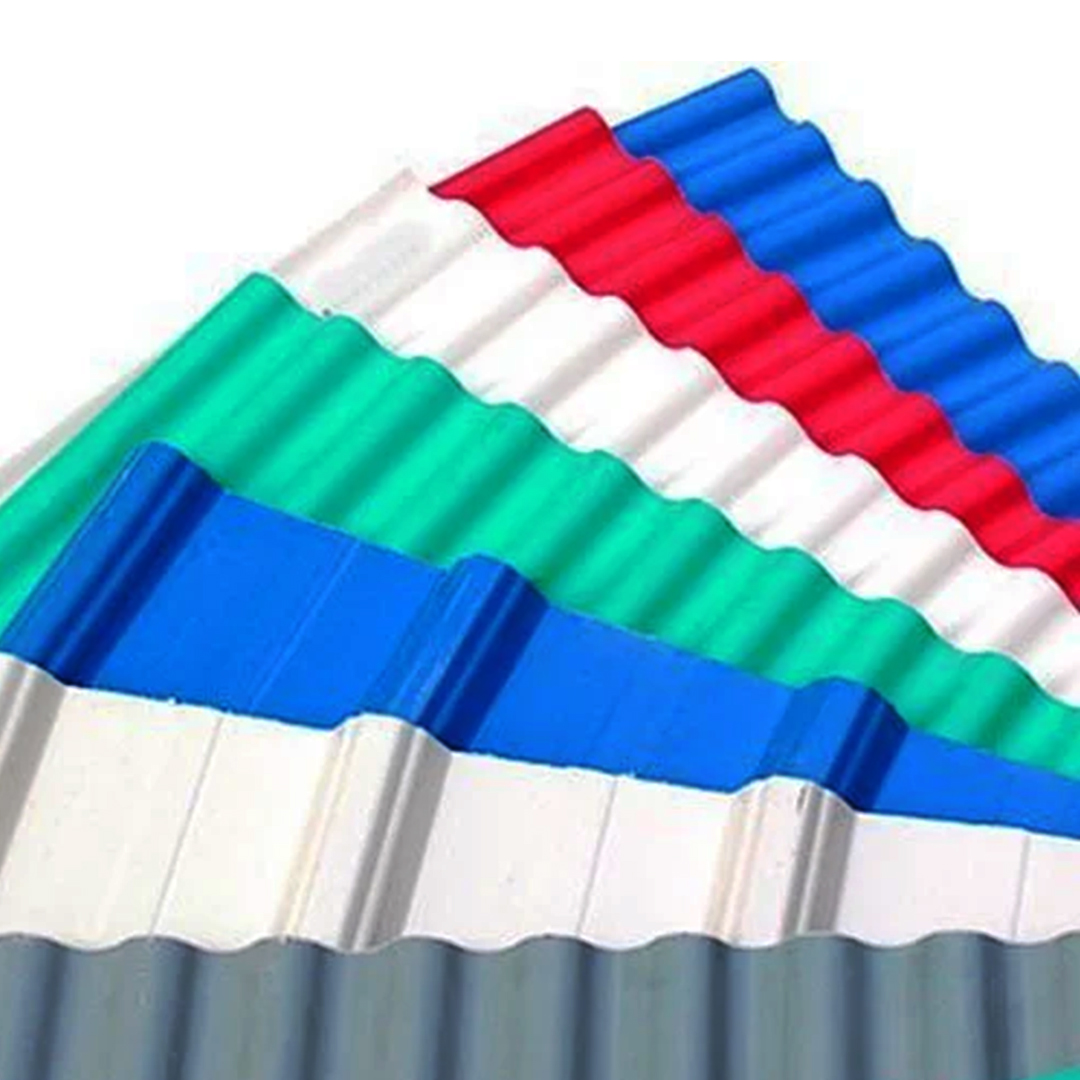Product 10